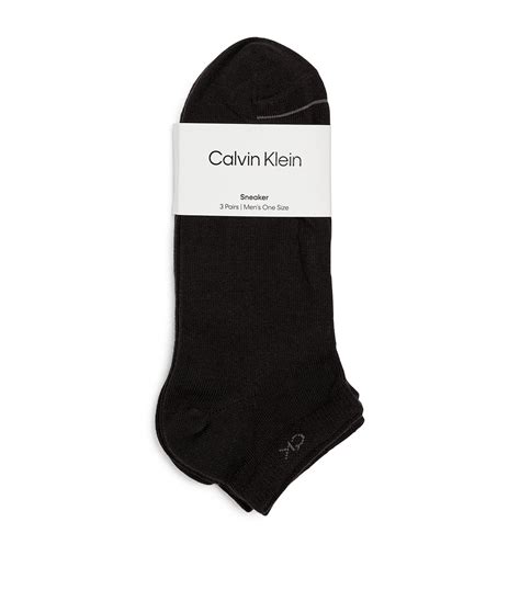 calvin klein socks price